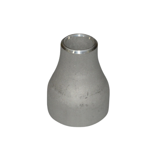 Bầu Giảm Hàn Inox 304 Sch10