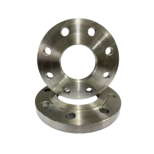 Mặt Bích Rỗng Tiêu Chuẩn BS16K, PN16